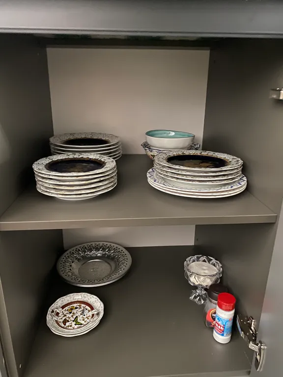 Уютная квартира в центе города