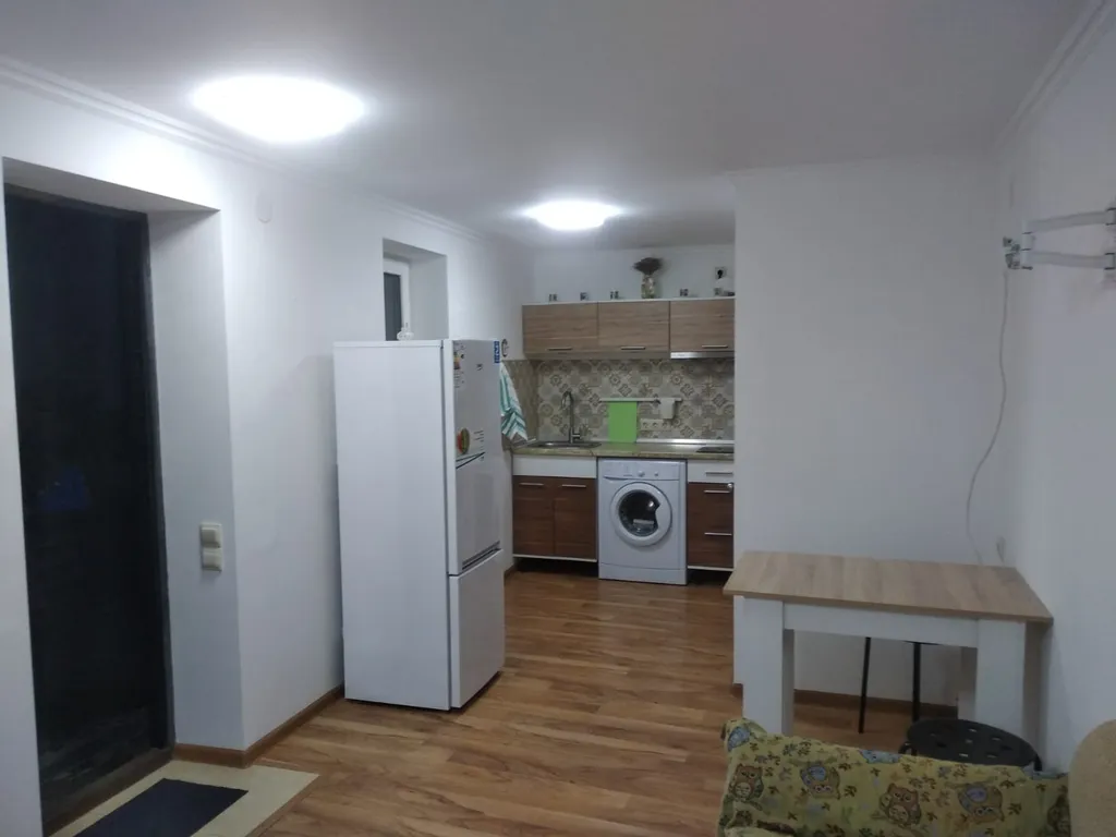 Квартира Квартира в историческом центре — Евпатория