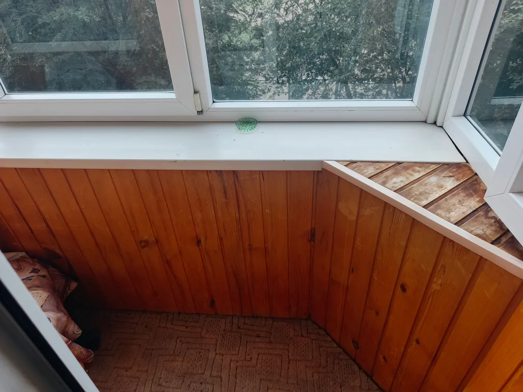 Квартира рядом с Аквапарком