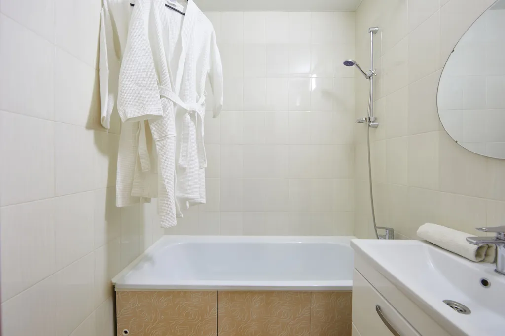 Уютная 2-х комнатная квартира в начале северо-западного района