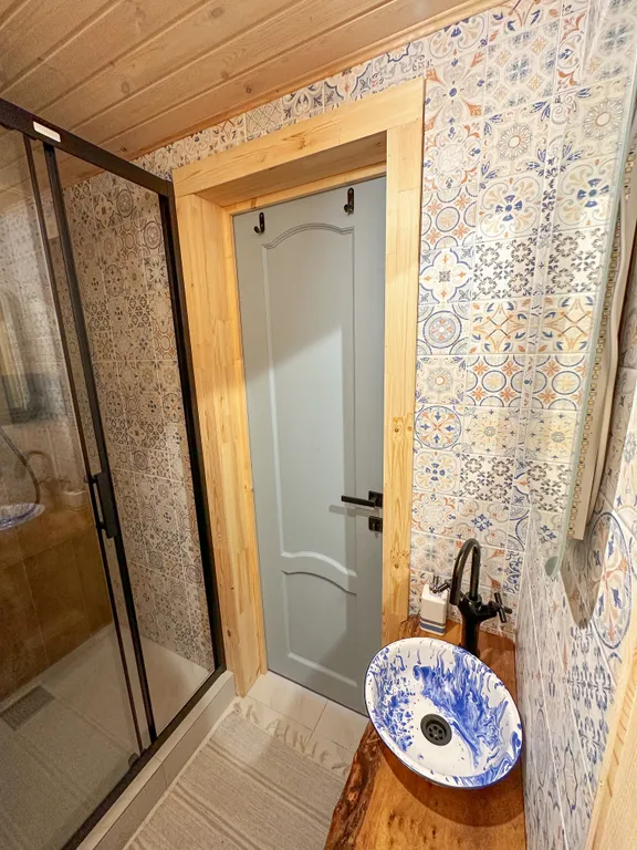 Белый Медведь