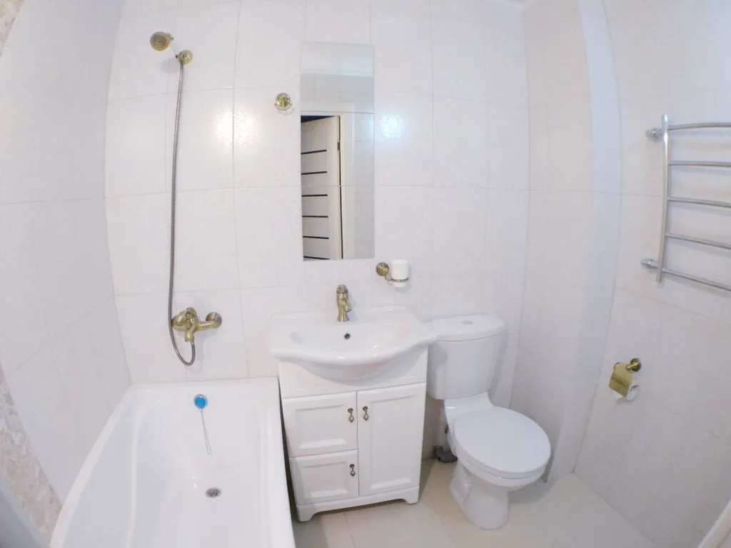 Квартира Premium