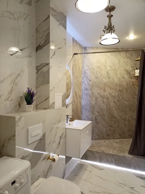 Элитные апартаменты от сети все в гости