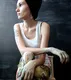 Лиза