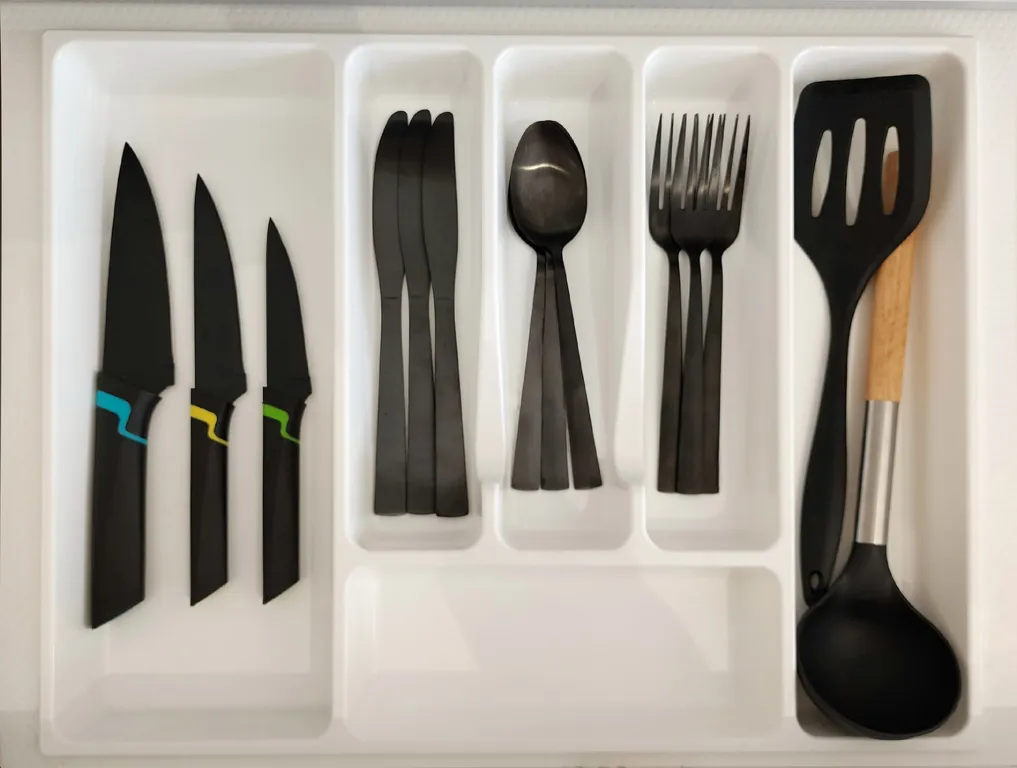 Квартира Квартира ВИП номер в Метрополис — Красноярск