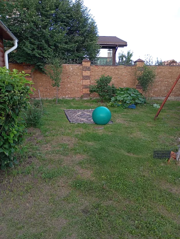 Уютная Дача