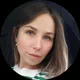 Оксана