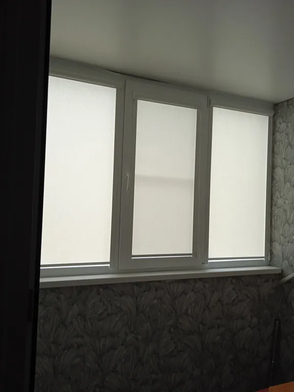 Квартира Уютная квартира-студия,рядом всё, две пятерки, магнит, магазины все — Краснодар