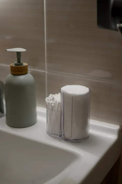 Уютная и чистая квартира в новом доме