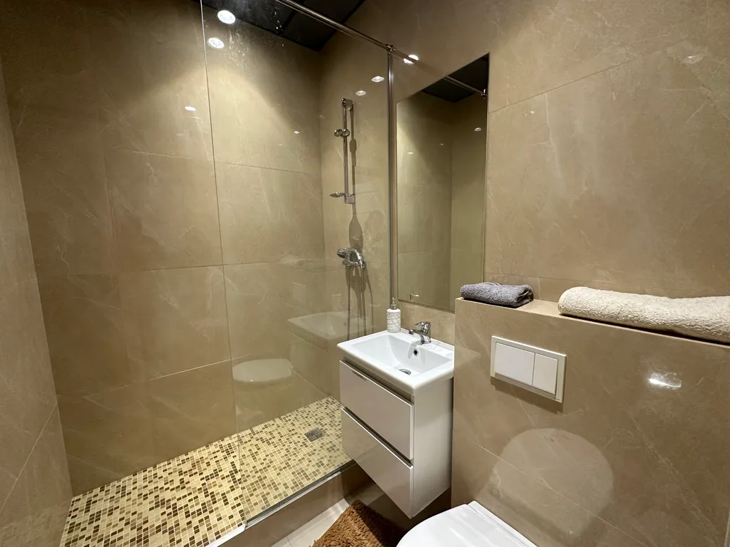 Усадьба-баня Омолон