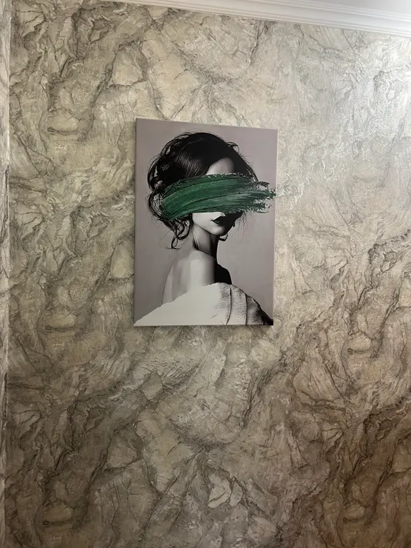 Двухкомнатная уютная квартира — аренда посуточно в Чайковский