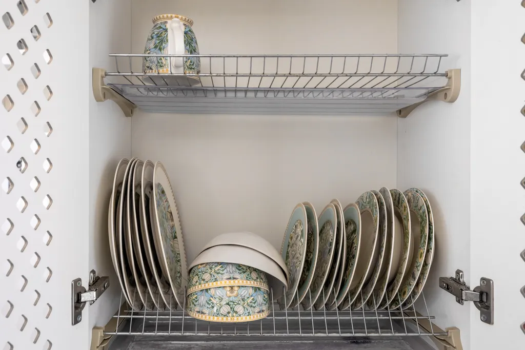 Апартаменты на местном Арбате в историческом центре города