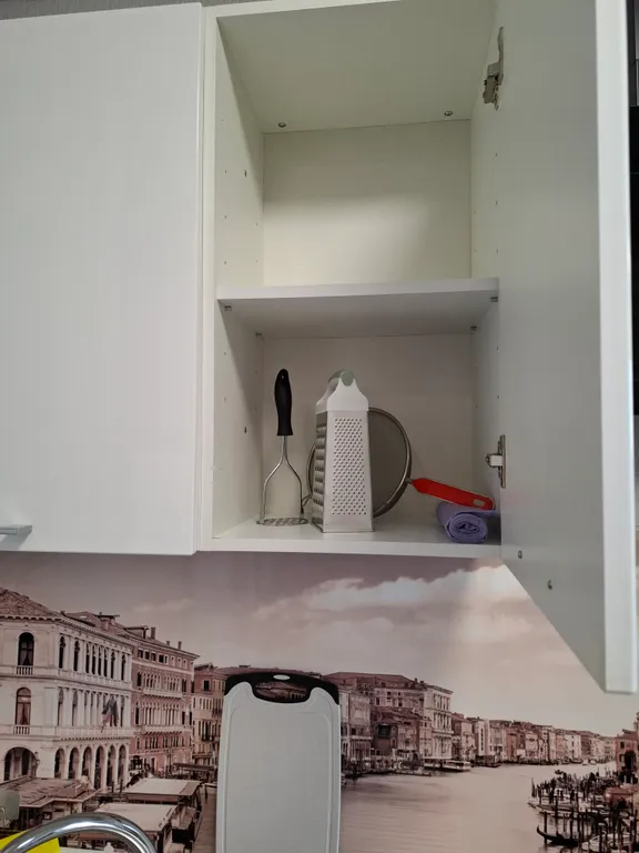 Уютная квартира в элитном ЖК "Современник"