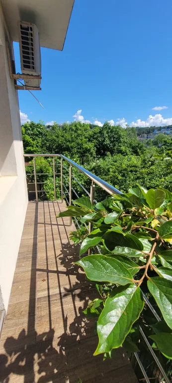 Квартира Комната — Сириус