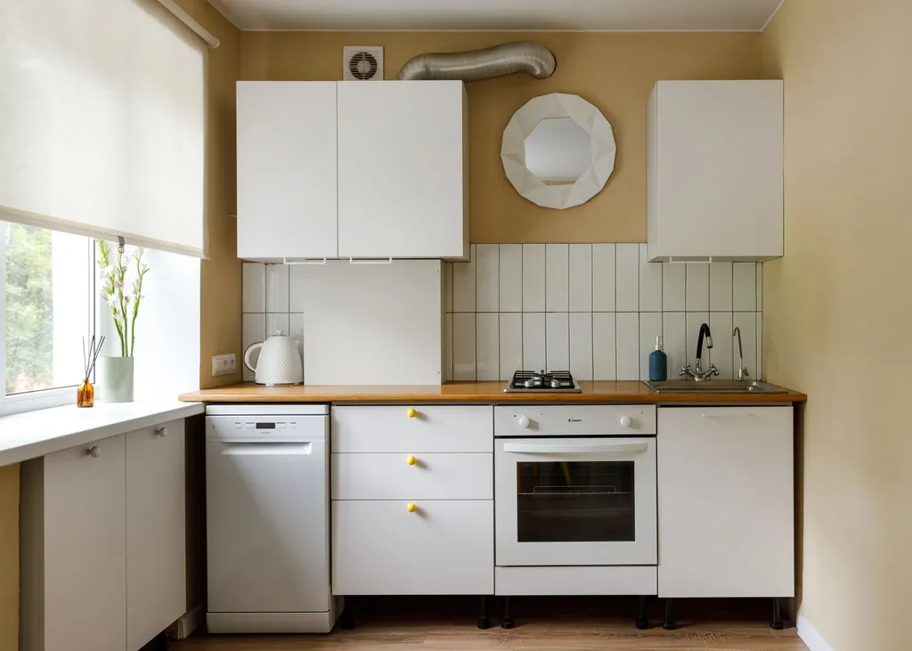 Квартира Стильная квартира в центре — Великий Новгород