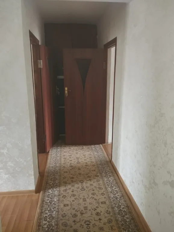 У моря 300 метров