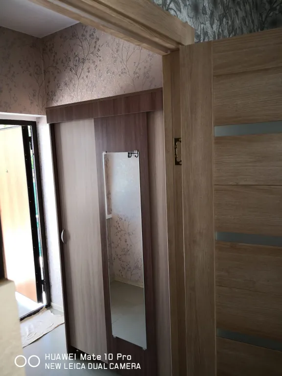 Коттедж Коттедж Уютная дача у моря — Севастополь