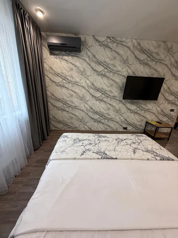 Хорошие квартиры