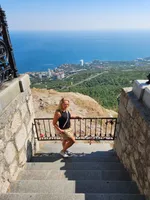 Виктория