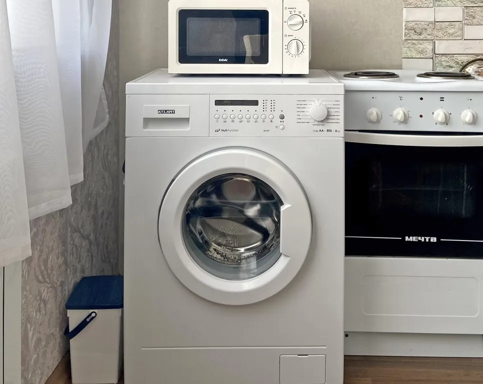 Флёр — ваш идеальный уголок