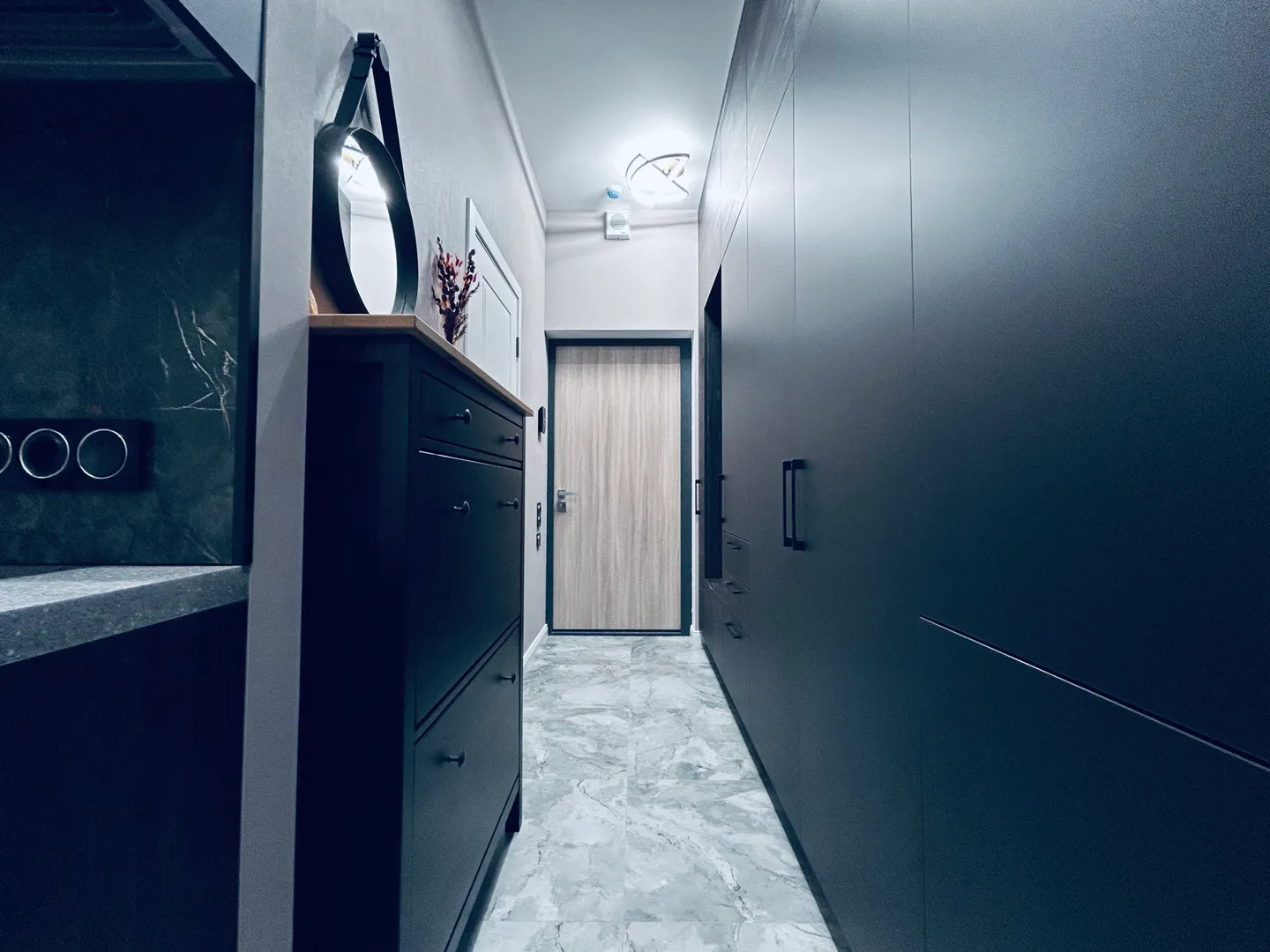 Фото