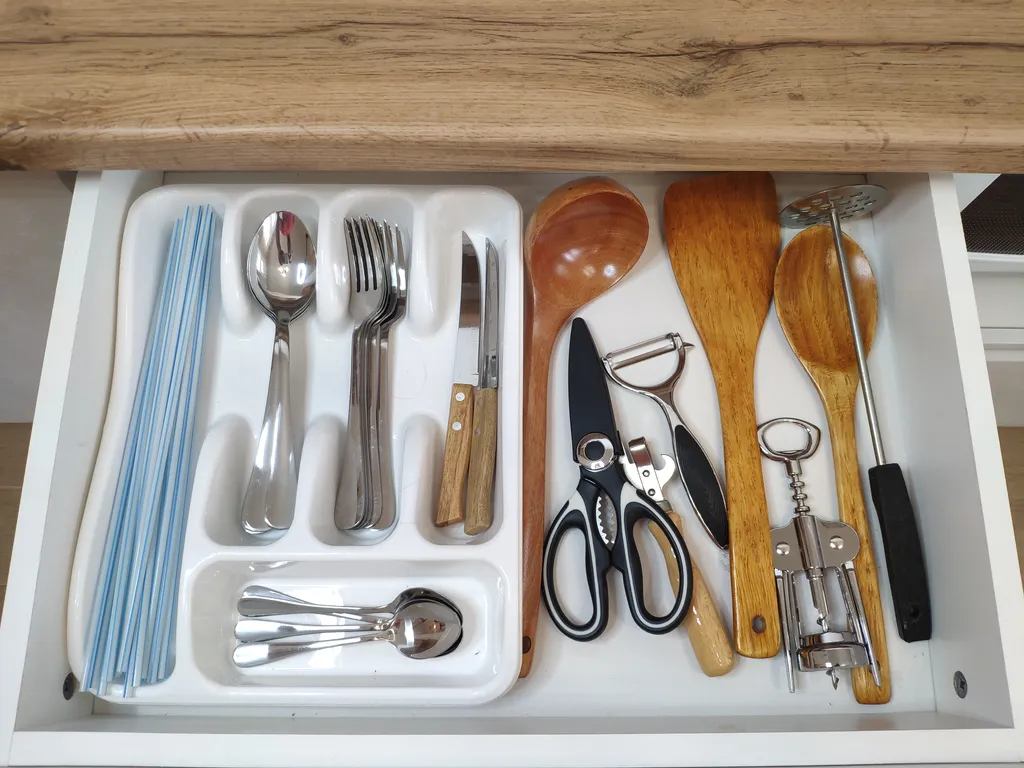 Квартира Апартаменты Монако 24 ЖК Кавказ 228 — Анапа