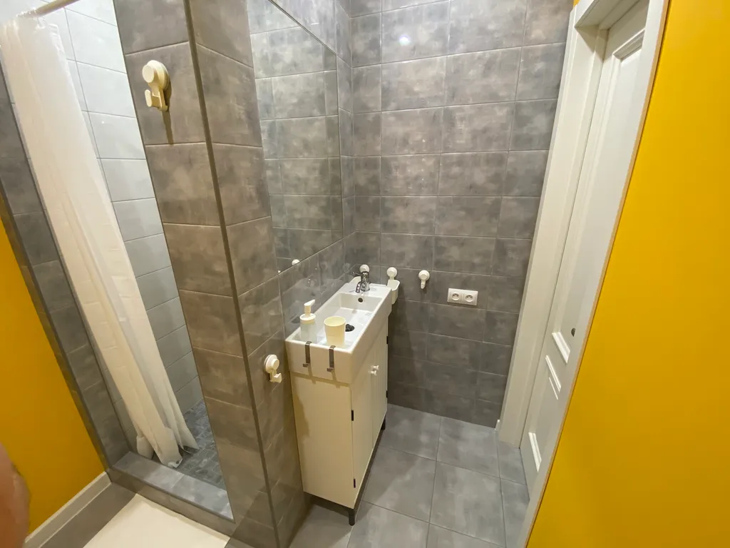 У Башни, исторический центр Мурома