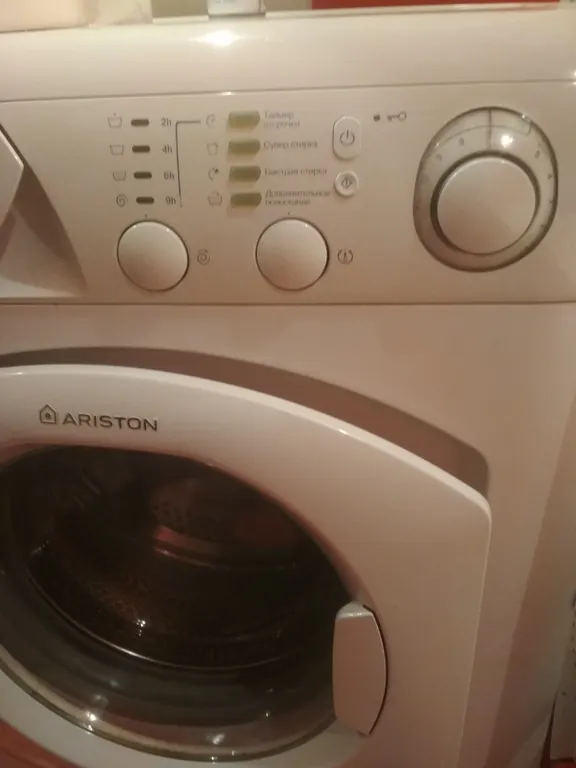 Квартира Уютная квартира в туристическом центре города — Калининград