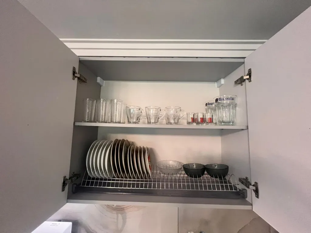 Уютный, современный двухэтажный дом