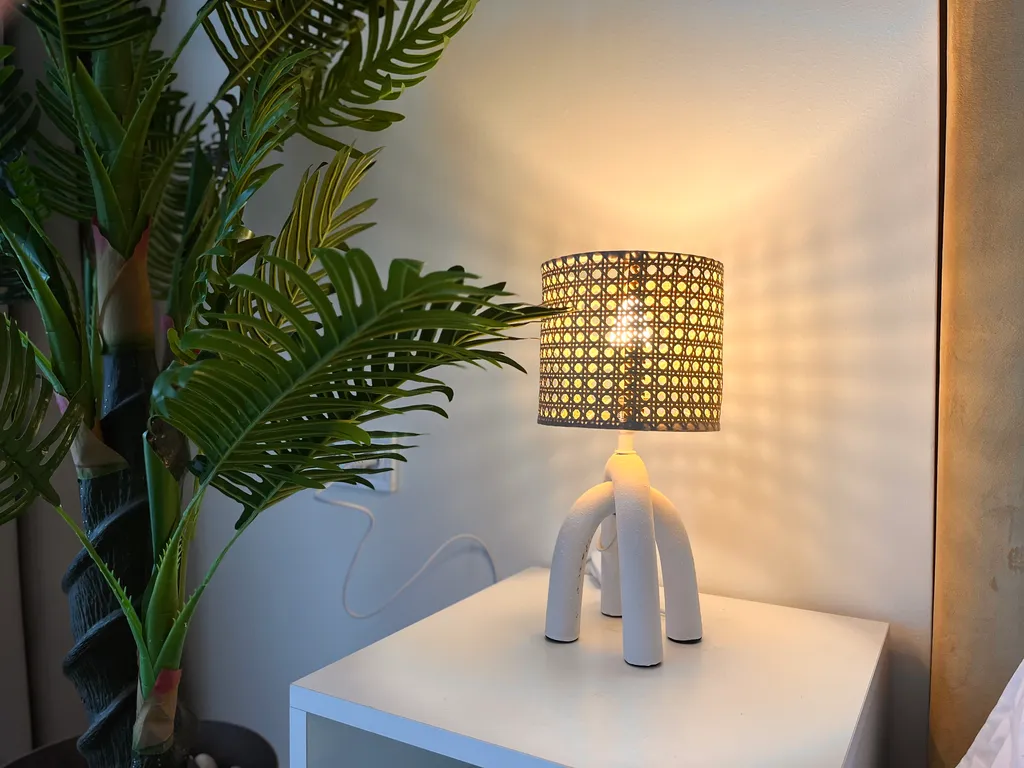 Квартира Тропическая студия, бассейн + парковка, white sails — Батуми