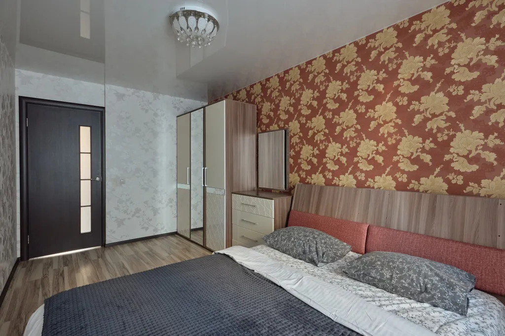 3-е апартаменты для 10 гостей в 10 минутах пешком до Гринвича