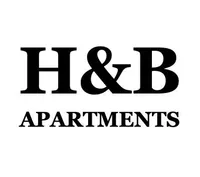 HB management