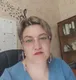 Ольга