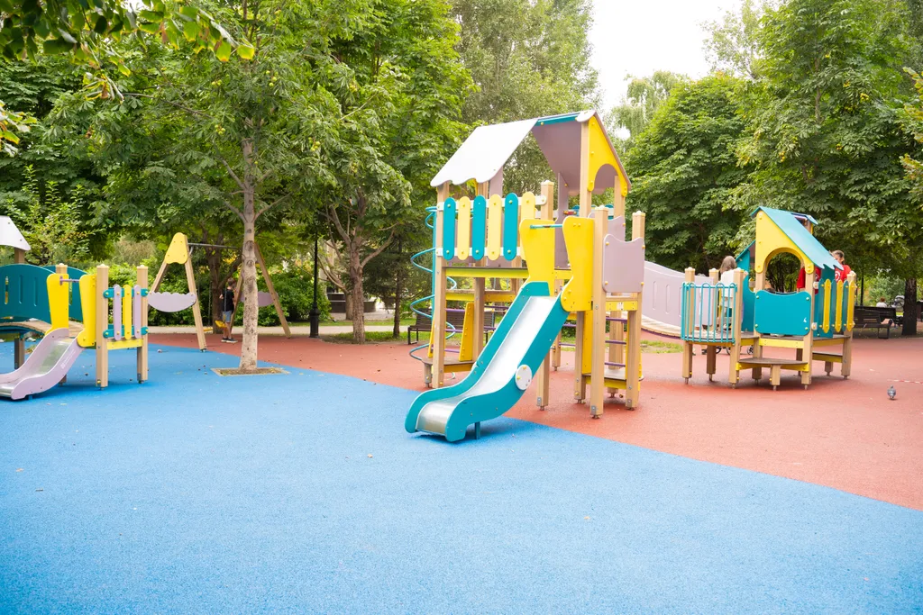 Уютная квартира с проектором