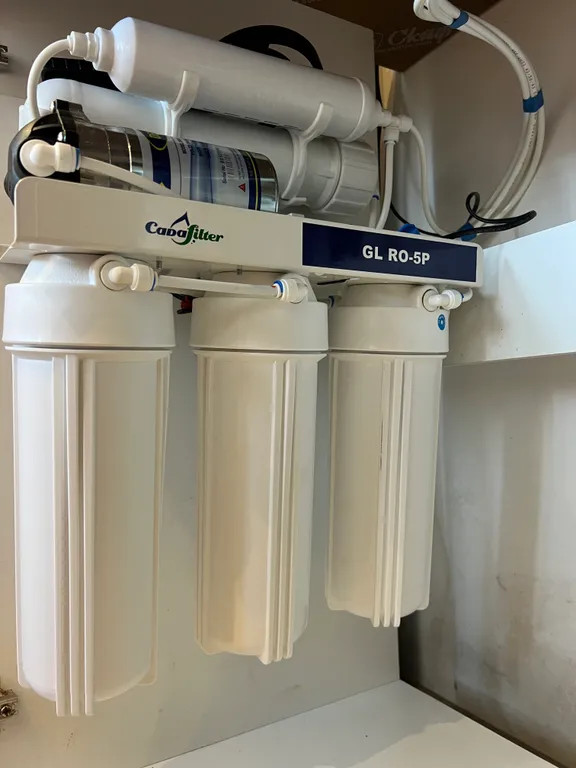 Студия в районе Нового Вокзала, 300 метров до моря и ТГПИ