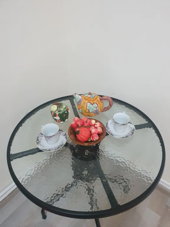 Квартира Апартаменты На Итальянском ЭКОНОМ — аренда посуточно в Таганрог