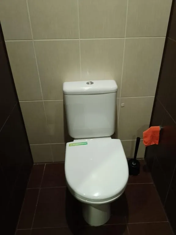 Дом с зимним садом