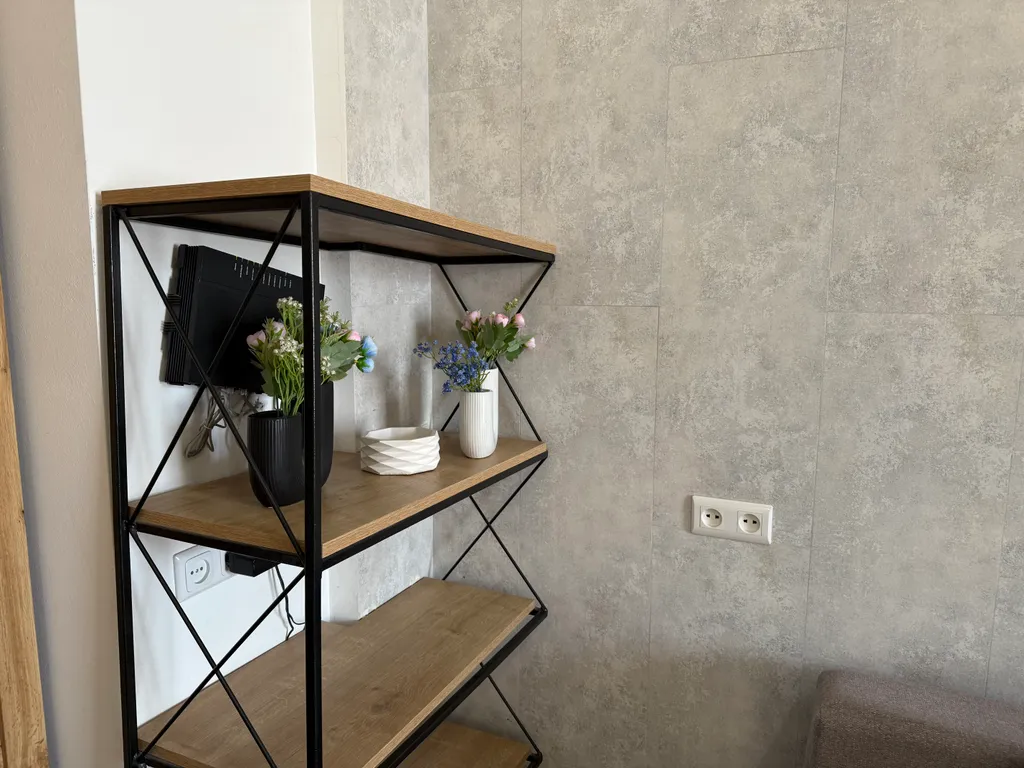 Уютная квартира в самом центре до площади Республики 250 метров