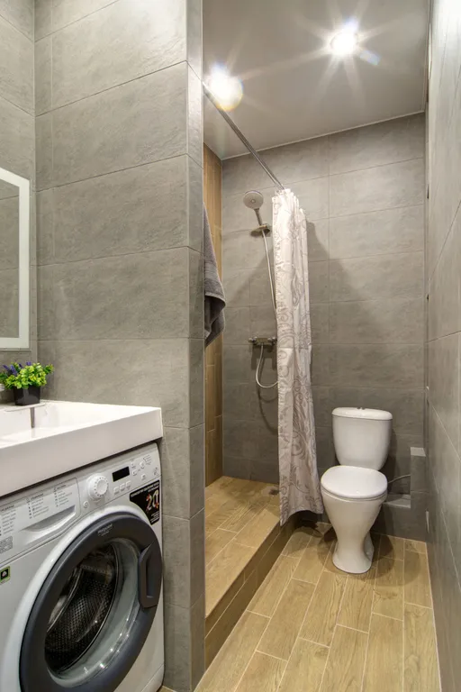 Студия ЖК Vektori