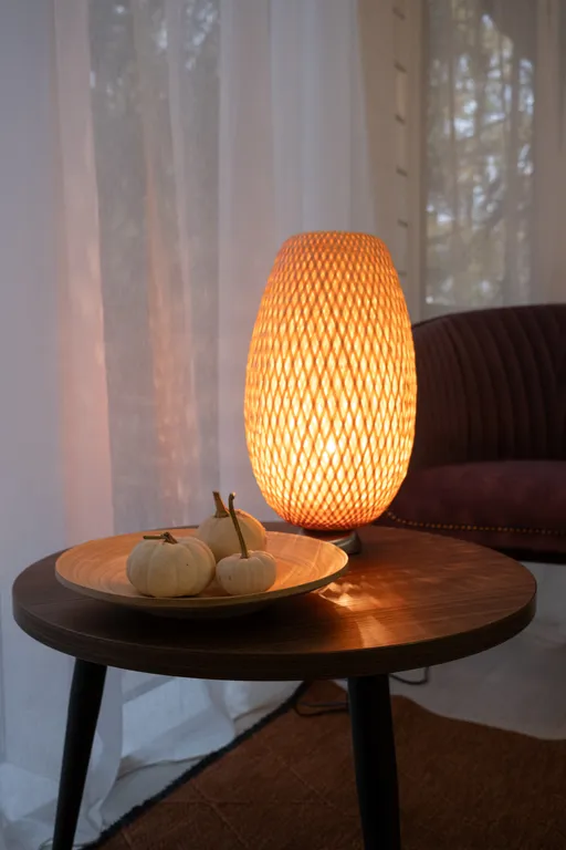 Дачи 2-3 линии