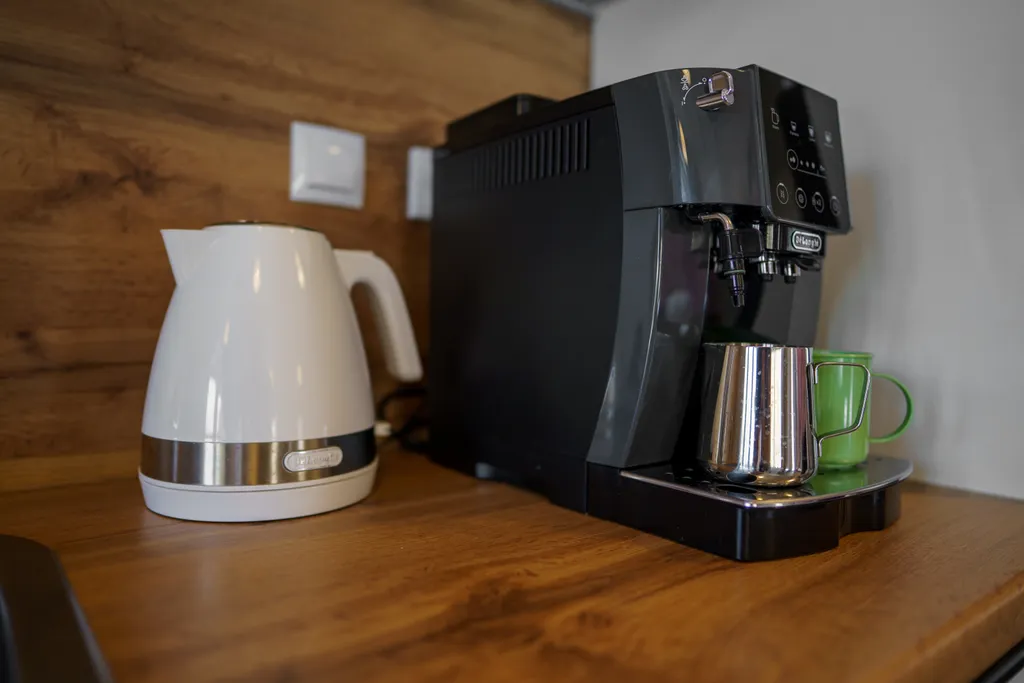 Моя атмосфера - дом у леса, с Баней на дровах, чаном и костровой зоной