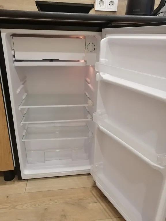 Новая квартира рядом с жд и авто вокзалом