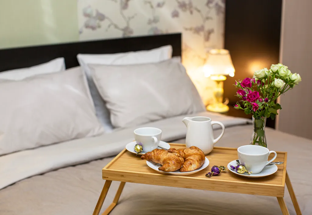 Квартира Friends Vacations 4BR & 4BTH Apartment — аренда посуточно в Санкт-Петербург