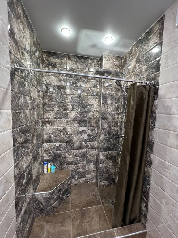 Уютный дом для семейного отдыха в 10 минутах езды от Олимпийского парка