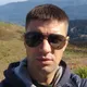 Михаил
