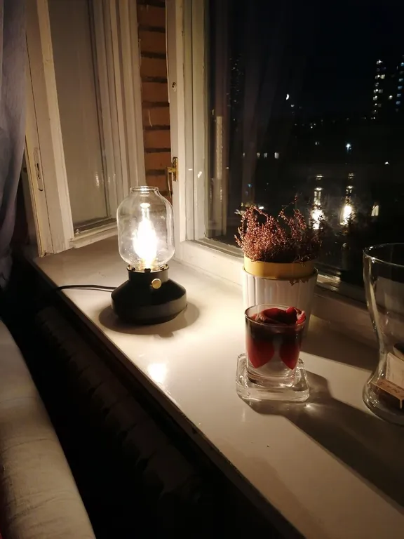Квартира Квартира Уют и комфорт в центре — Москва