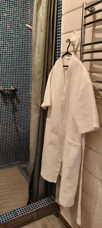 Таруса-отдых