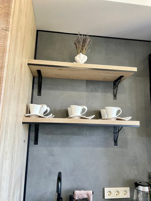 131 Квартира ЖК Престижный