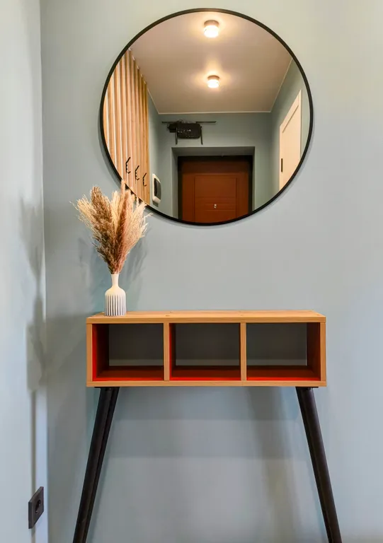 Квартира Уютная квартира в сердце города — Великий Новгород