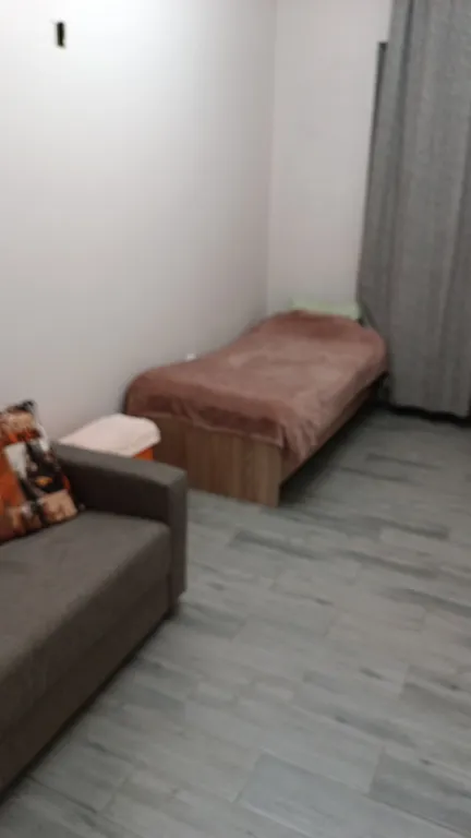 2.2 уютная комната с удобствами в центре города